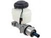 главный тормозной цилиндр Brake Master Cylinder:46100-S0X-952