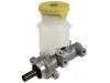 Hauptbremszylinder Brake Master Cylinder:8-97288-161-0