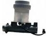 Hauptbremszylinder Brake Master Cylinder:MB668899