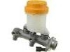 Cilindro principal de freno Brake Master Cylinder:26401-AA241