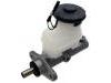 главный тормозной цилиндр Brake Master Cylinder:46100-S04-L53