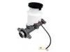 Hauptbremszylinder Brake Master Cylinder:8-97101-708-0