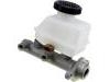 刹车总泵 Brake Master Cylinder:58510-22010