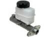 главный тормозной цилиндр Brake Master Cylinder:58510-39300