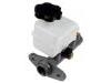 Cilindro principal de freno Brake Master Cylinder:58510-2C000