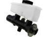 Cilindro principal de freno Brake Master Cylinder:0K011-43-400B