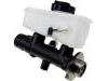 刹车总泵 Brake Master Cylinder:0K015-43-400B