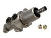 главный тормозной цилиндр Brake Master Cylinder:000 431 71 01