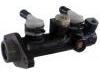 刹车总泵 Brake Master Cylinder:MB277422