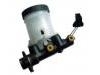 главный тормозной цилиндр Brake Master Cylinder:KK150-43-400