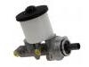 главный тормозной цилиндр Brake Master Cylinder:51100-70A00