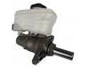 Hauptbremszylinder Brake Master Cylinder:47028-30030