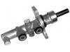 главный тормозной цилиндр Brake Master Cylinder:34 31 1 161 748