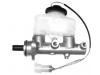 Cilindro principal de freno Brake Master Cylinder:51100-82470