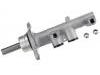 Hauptbremszylinder Brake Master Cylinder:93189931