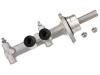 Hauptbremszylinder Brake Master Cylinder:93189932