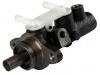 刹车总泵 Brake Master Cylinder:51100-77A00