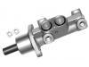 Hauptbremszylinder Brake Master Cylinder:4601.H2