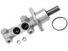 Cilindro principal de freno Brake Master Cylinder:4601.H7