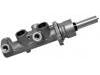 Hauptbremszylinder Brake Master Cylinder:4601.L0