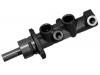 главный тормозной цилиндр Brake Master Cylinder:46100-S5A-003