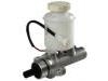 刹车总泵 Brake Master Cylinder:51100-61G00