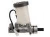 Cilindro principal de freno Brake Master Cylinder:51100-81A01