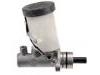 Cilindro principal de freno Brake Master Cylinder:51100-81A51