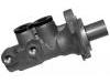 Cilindro principal de freno Brake Master Cylinder:4601.R6