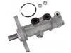 Brake Master Cylinder:8Z1 614 019 A