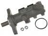 Maître-cylindre de frein Brake Master Cylinder:8Z1 614 019 B