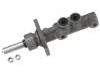 Hauptbremszylinder Brake Master Cylinder:4601.K4