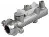 Hauptbremszylinder Brake Master Cylinder:MB500405