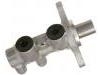 刹车总泵 Brake Master Cylinder:93191206