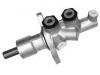 Hauptbremszylinder Brake Master Cylinder:54302801