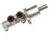 главный тормозной цилиндр Brake Master Cylinder:169 430 03 01