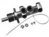 Cilindro principal de freno Brake Master Cylinder:4601.C4