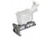 Brake Master Cylinder:MB928088