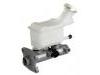 Hauptbremszylinder Brake Master Cylinder:MR129144