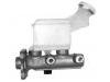 Hauptbremszylinder Brake Master Cylinder:MR307358