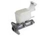 главный тормозной цилиндр Brake Master Cylinder:MR307359