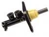 Brake Master Cylinder:46010-7C325