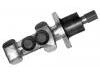 главный тормозной цилиндр Brake Master Cylinder:4601.A4