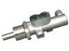 главный тормозной цилиндр Brake Master Cylinder:90512840