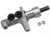 Maître-cylindre de frein Brake Master Cylinder:90512841