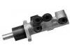 Cilindro principal de freno Brake Master Cylinder:4601.C5