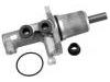 главный тормозной цилиндр Brake Master Cylinder:2D0 611 019 E