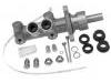 Cilindro principal de freno Brake Master Cylinder:4601.F7