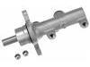 Hauptbremszylinder Brake Master Cylinder:93175087