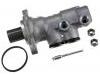 Hauptbremszylinder Brake Master Cylinder:4601.R9